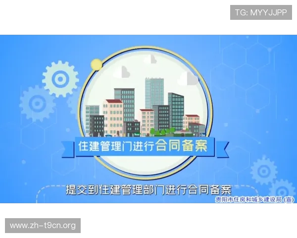 bb视讯大厅安全保障措施全面解析确保玩家资金与信息安全的最佳实践指南