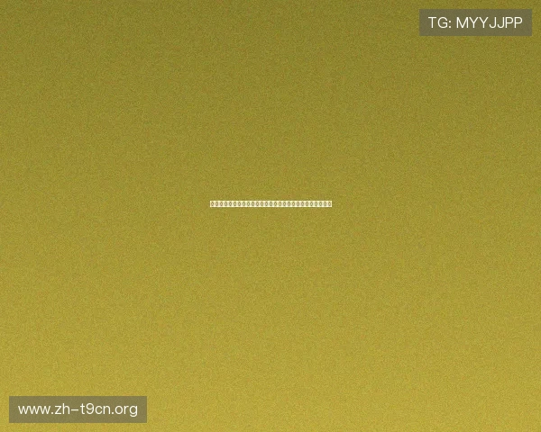 开运体育真人版深入解读世界杯历史经典比赛与精彩瞬间回顾